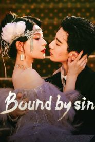 Bound by Sin (2025)