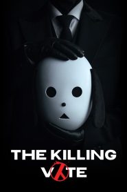 The Killing Vote (2023)